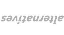 épiceries alternatives romandes